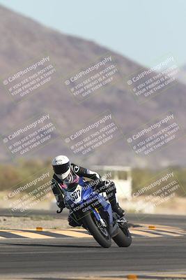 media/Oct-31-2025-CVMA Friday Practice (Fri) [[e9defcbea4]]/5-Racer 4 Practice - Trackday 1/Session 3 (Turn 14)/